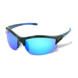 Ochelari Polarizati TF By Dome - Raptor Ochelari Polarizati TF By Dome - Raptor